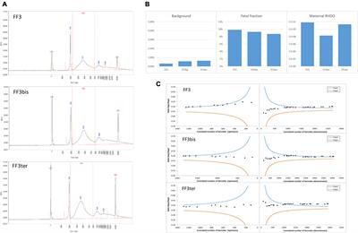 Enhancing fetal outcomes in GCK-MODY pregnancies: a precision medicine approach via non-invasive prenatal GCK mutation detection